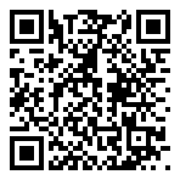 从游戏产业链的角度理解GameFi的现状与未来