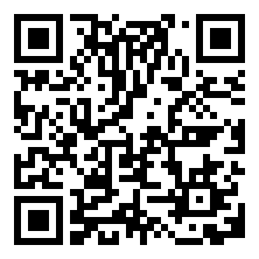 sol链黑客马拉松大奖第二名获得者Defi Land详解