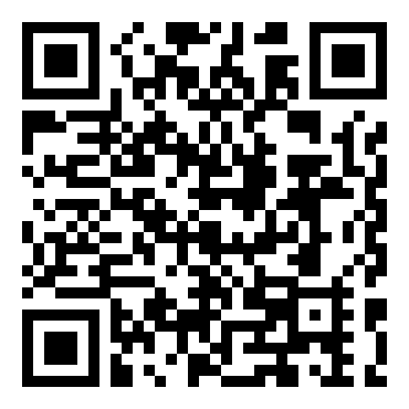 数字人民币 App 钱包限额集体“收紧”