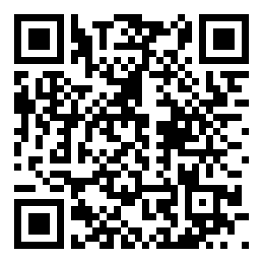 详解NFTX、Unicly等主要NFT流动性协议，探讨NFT金融化未来