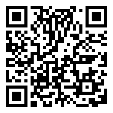 【链游篇】-CoinToFish (CTF)教程详解.
