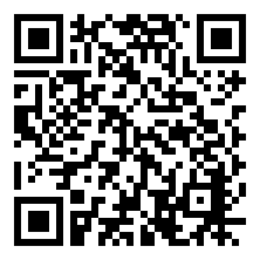 GALA Games会成为链游领域的STEAM吗？