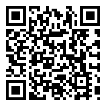 Twitter换帅股价却大涨，多尔西辞职后剑指Web3