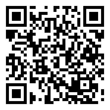 DNAxCAT九藏猫详细图文实操教程|YOOSHI孵化首款龙头链游