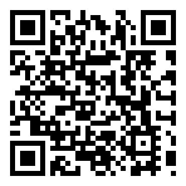 你了解MOBA么？——MOBA游戏类型介绍