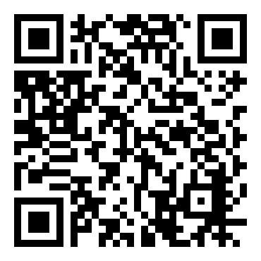 与其他颠覆性技术相比，DeFi的增长空间还有多大？