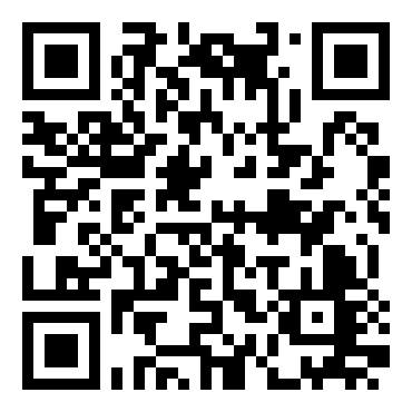ThetanArena西坦竞技场最全实操教程|千万别忽视这款区块链竞技游戏