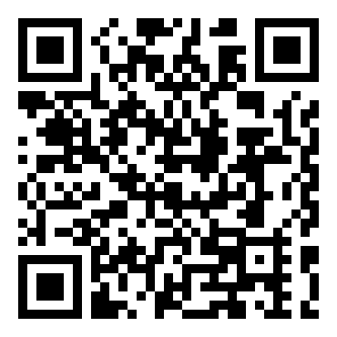 Messari 发布《2022年加密货币产业趋势报告》 同步推出系列NFT