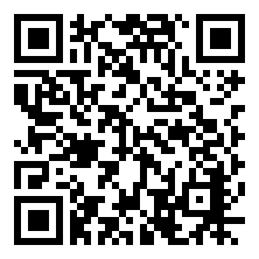 BtMircles区块神迹：BINANCE智能链的下一匹gamefi黑马