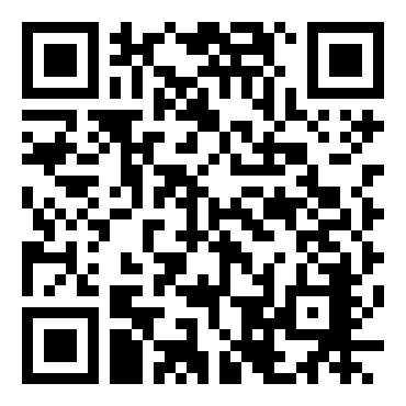 从“DeFi之夏”到“DeFi 2.0”，流动性激励方案的改进