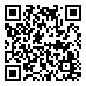 Web3.0 是什么？为何应该关注？