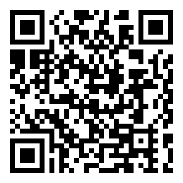 韩国政府明年拟禁“非KYC 钱包”包括MetaMask！DeFi NFT DAO 恐全面隔绝？