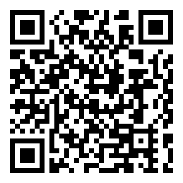 宣传片96％倒赞！《火线猎杀》游戏商Ubisoft 新NFT 平台，遭游戏社群强烈抵制