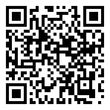 国际衍生品组织ISDA 将制定「加密市场通用标准」; FTX.US、Coinbase已进ISDA