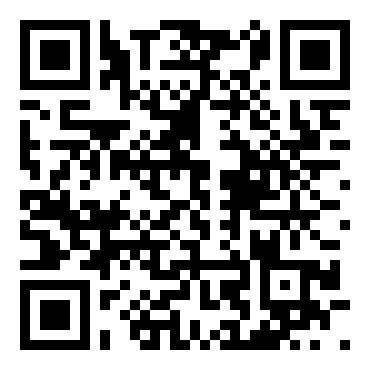 OneCash展开首期「Stable DAO」社群代表招募计划
