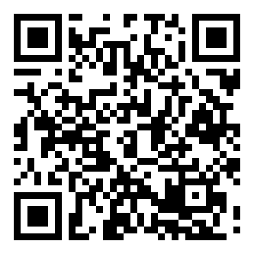Valkyrie拟推新ETF ($VBB)！追踪MicroStrategy、Tesla…等持有比特币的上市企业