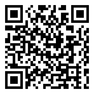 LINE NFT市场明年上线！向日本用户开放，能互传NFT、有转卖分润