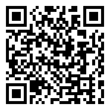 Coinbase如何看待元宇宙？