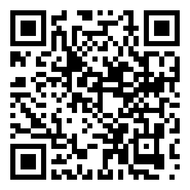 「Rug pulls骗局」正在成为加密行业发展的新障碍