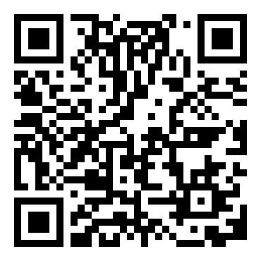 十三款NFT音乐平台测评：为什么一线基金和主流市场纷纷选择押注音乐 NFT ？