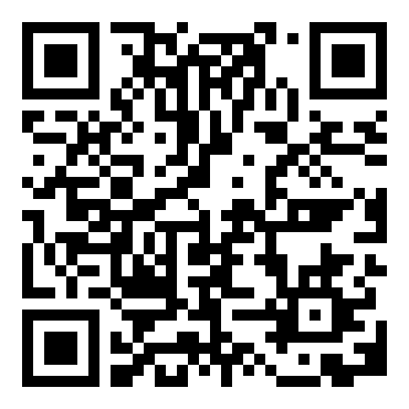 O‘’Reilly创始人谈Web 3.0：我们将再次经历1999年互联网泡沫时期