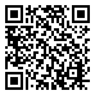加密旅游预订平台｜Travala接受比特币闪电网路支付，与OpenNode合作