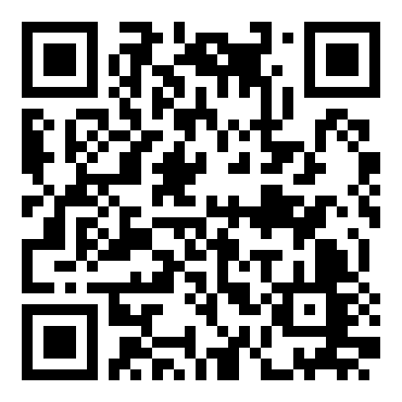 全方位解析 MetaMask