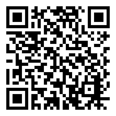 年终总结，盘点2021年OEC公链最火的链游项目