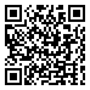 Defina—精良制作的卡牌游戏