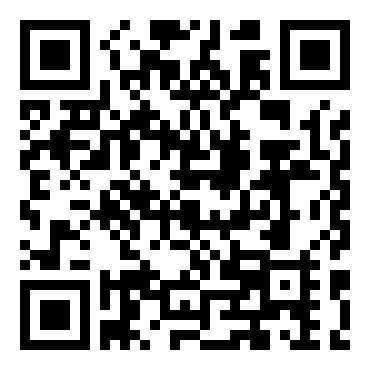 27万地址已领SOS空投！超过Opensea月活用户，9x9x9 : SOS是元宇宙核心资产