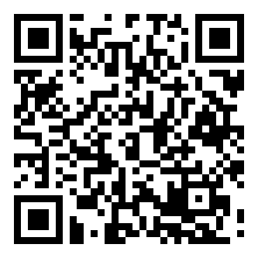 Crypto 行业展望：2022 年有何可期？