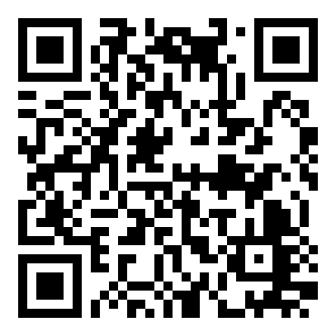 可以埋伏的web3.0去中心化域名：注册撸空投（一）