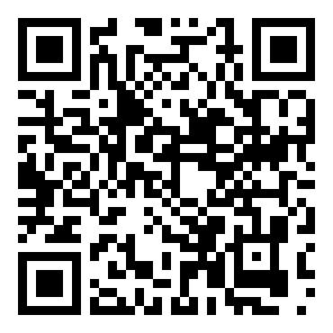 可以埋伏的web3.0去中心化域名：注册撸空投（二）