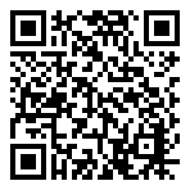e-CNY测试版｜数字人民币钱包已上线iOS、Android商店，只限11地开通