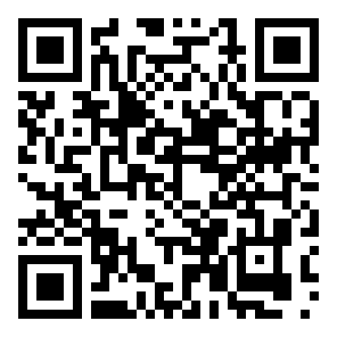Coinlist首发NFT 限3000 名早期用户，FiatWorks以煤气厂公园为灵感随机生成