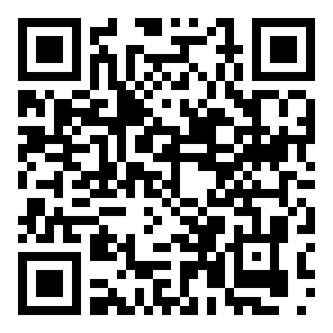 连接OpenSea和Metamask之后，发现我的NFT还在Web2上。