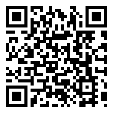 世界NFT交易中心「OpenSea」再传当机！网站维护已超12 小时