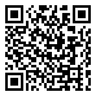 红杉资本在SEC注册为投顾公司；韩国SK集团将成立1兆韩元基金「投资元宇宙、区块链」