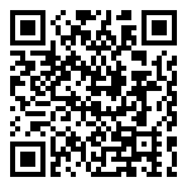 Coinbase收购“CFTC合规”衍生品交易所FairX！方舟基金砸5,600万美元增持COIN