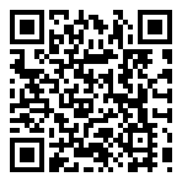 YIELD App V2上线在即！一文了解所有重点