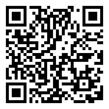 2022年Web3的“十大不确定性”（下）