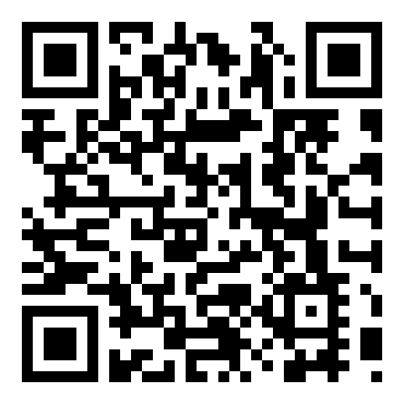 Big Time——全面解析Decentraland创办人最新3A级区块链游戏大作