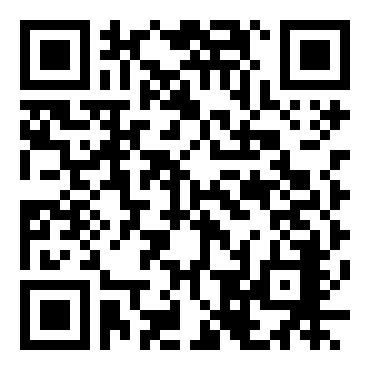 深入比较Arweave和Filecoin