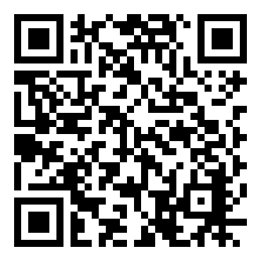 币安警告：将「冻结?」购买他人身份通过KYC 的违规帐户；CZ驳路透报导抹黑