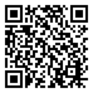 高盛高管入场、小贾500ETH(130万镁)买创BAYC纪录，无聊猿NFT地板价破100E