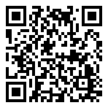 维基解密｜AssangeDAO已募集超1.7万枚ETH；但延长募资、迟未发币，引社群炮轰！