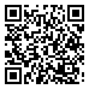 Meta卖掉稳定币项目Diem，押注元宇宙会是对的方向吗？