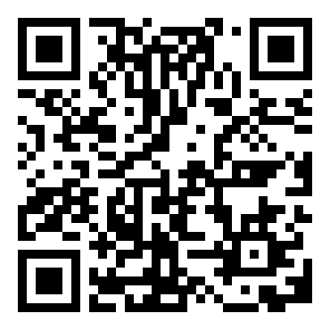 Dego Finance遭骇！估损失770万美元、DEGO重挫超20%，官方：联系交易所关闭存款