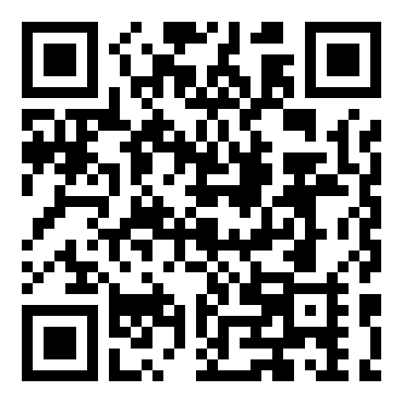 IMF发布央行数位货币报告｜总裁：没有一种适用所有国家的CBDC 模式