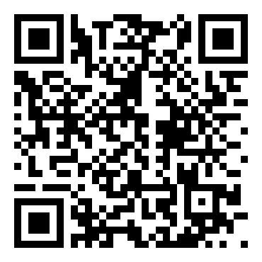 击败太极门！币安向《福布斯》战略投资2 亿美元，助其发展 基建